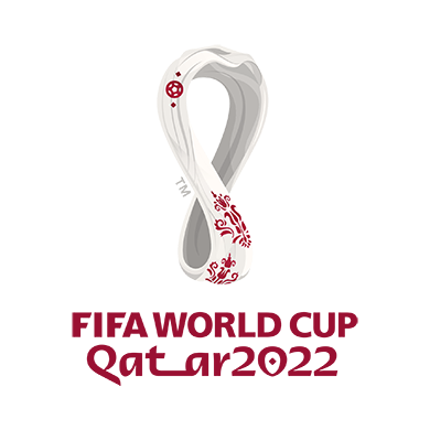 2022年世界杯活动定制旗帜供应-02